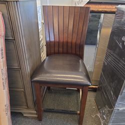 Sillas altas, solo quedan 2