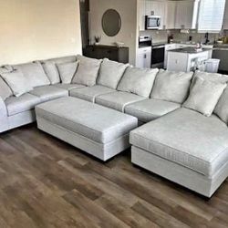 SOFA COUCH