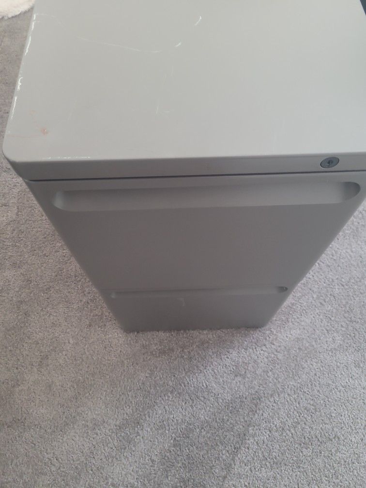 File Cabinet