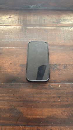 IPhone 15 like new- DJI Mavic Air 2