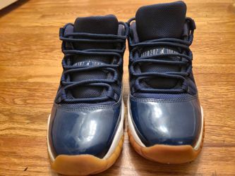 Kids jordans