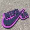 @Nike.Fiend