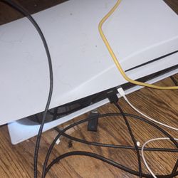 Ps5 For Sale 