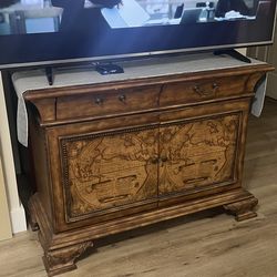 Coffee Tables/TV Stand