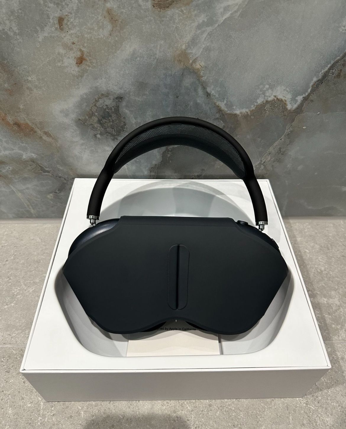 Apple AirPod Max