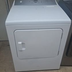 Kenmore Electric Dryer 