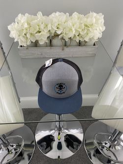 Panty Pirate Mens Hat