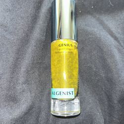 All Brand New Makeup And Skincare Products 