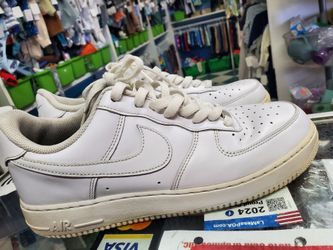 Men Shoes Size 10