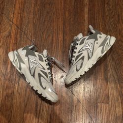 Louis Vuitton Tactic Runners