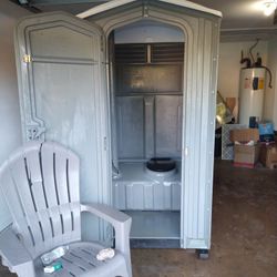 I Have Party Parties For Sale $300