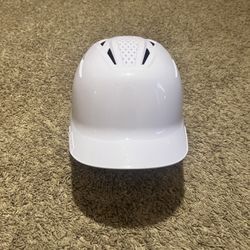 Evoshield Baseball Helmet 