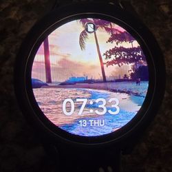 Samsung Galaxy Watch 7