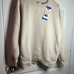 Ladies Tuff Athletics 