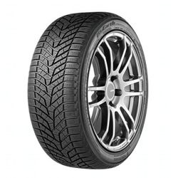 Yokohama 245/45R19 XL Bluearth Winter V905