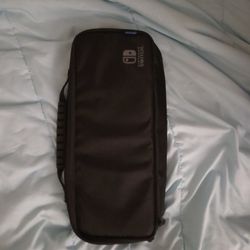 Nintendo Switch Case 