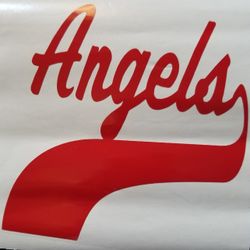 vinyldecals