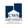 CWS Retail Outlet