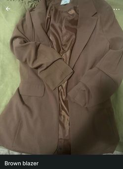 Dress,blazer,pant