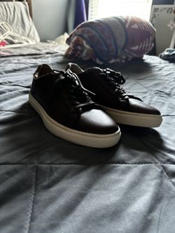 Mens Dress Shoes