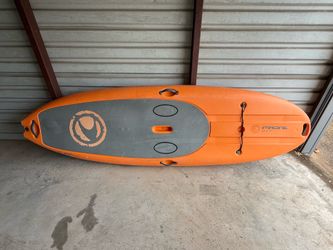 Imagine SURF SUP