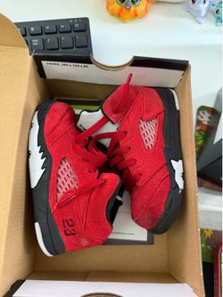 Kids shoes