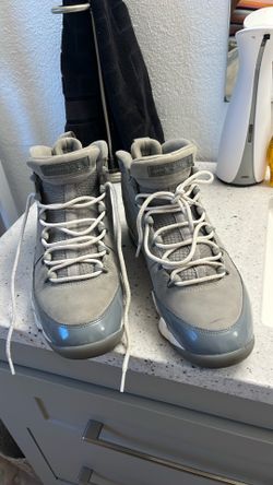 Jordan’s