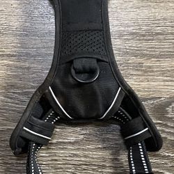 Eagloo Dog Harness