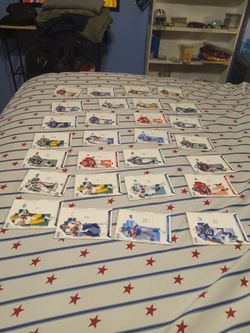 2006 Donruss Playoffs Rookie  Cards 