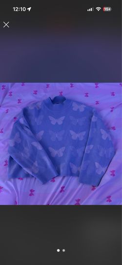 H&M shirt