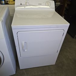 Electric Dryer 220volts 