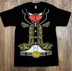 T shirt