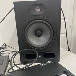 Focal Profecional 8 