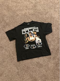 Men’s vintage shirt
