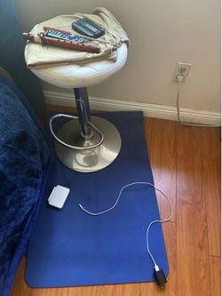 Sitting stool