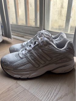 Sporty & Rich x Adidas