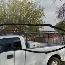 Truck Utility Rack For Sale!!!!