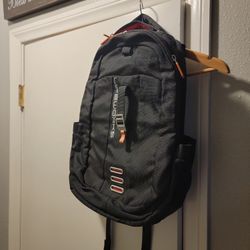 Lifeworks Pre-owned Backpack 