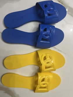Stylish Slides