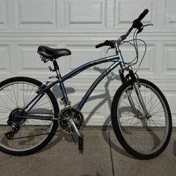 Diamondback Wildwood 26 Mountain Bike for Sale in Orange, CA - OfferUp