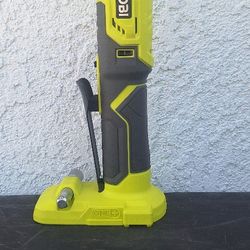 Ratchet Ryobi 18v  ( Tool-Only )