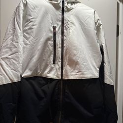 Body Glove Snow Jacket 