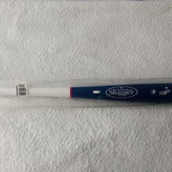 2020 DODGERS WORLD SERIES LIMITED EDITION ONLY 2,020 PRODUCED #96 OF 2020