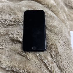 Unlocked Iphone 8 for Sale