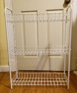 Shelves Organizer Storage