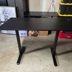 Home Office Desk