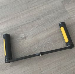 Director Monitor Rig $50