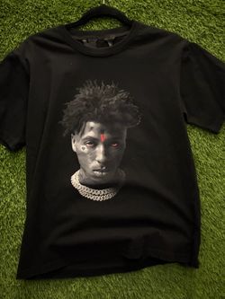 V lone t shirt