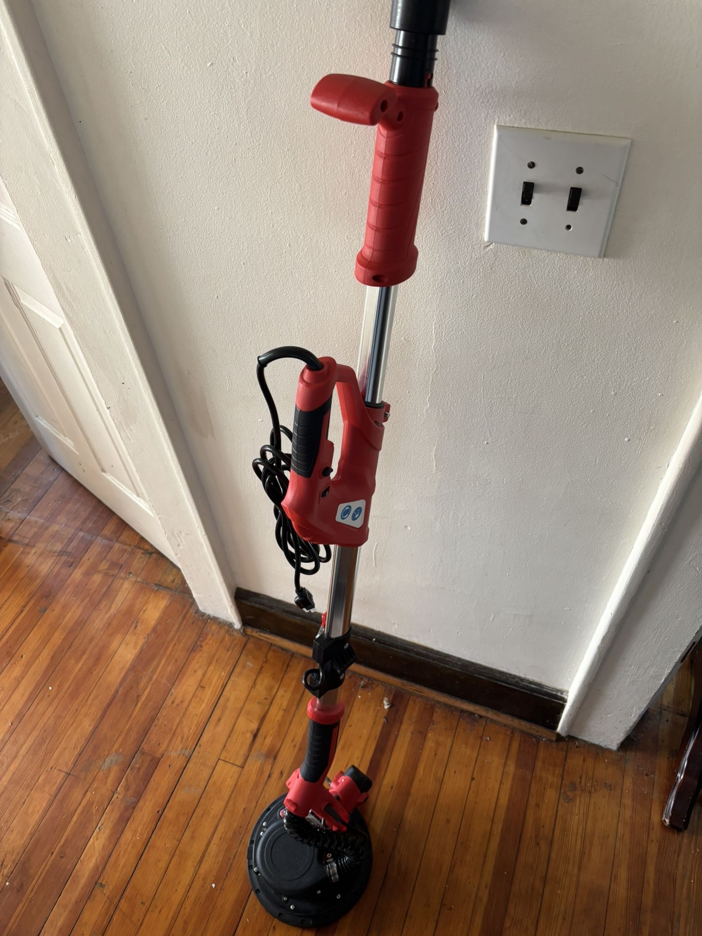 Brand New Dry Wall Sander
