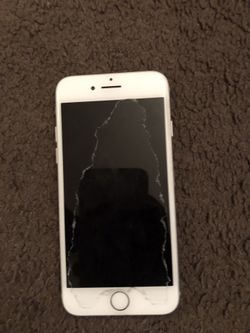 iPhone 7 unlock for sale